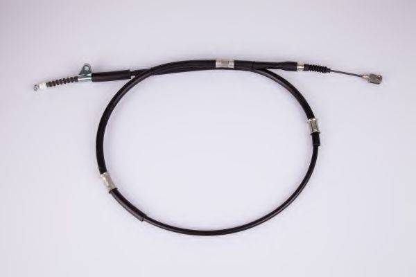 HELLA PAGID 8AS 355 665-031