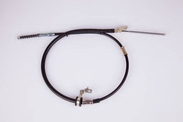 HELLA PAGID 8AS 355 665-221