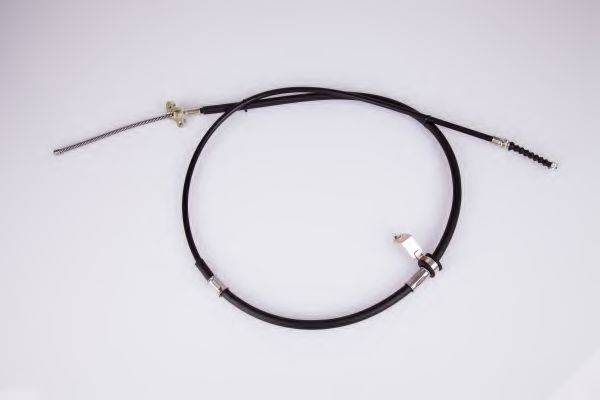 HELLA PAGID 8AS 355 665-261