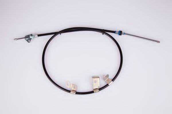 HELLA PAGID 8AS 355 665-311