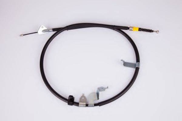 HELLA PAGID 8AS 355 665-321