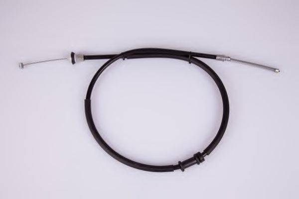 HELLA PAGID 8AS 355 665-431