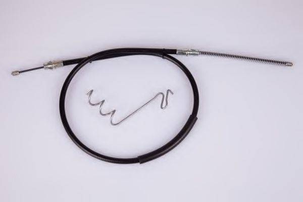 HELLA PAGID 8AS 355 665-491