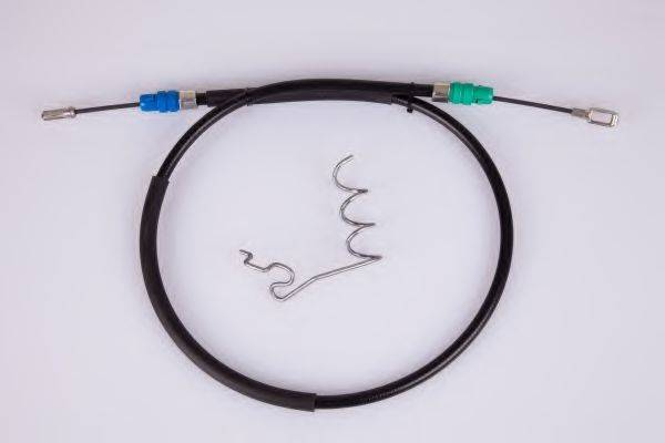 HELLA PAGID 8AS 355 665-571