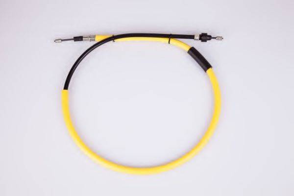 HELLA PAGID 8AS 355 665-661