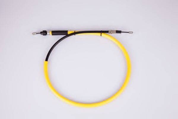 HELLA PAGID 8AS 355 665-681
