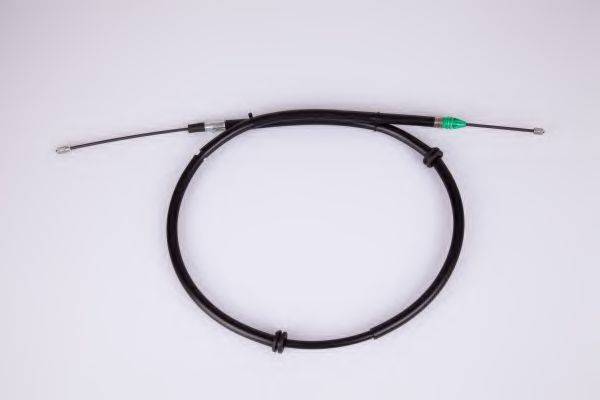 HELLA PAGID 8AS 355 665-701