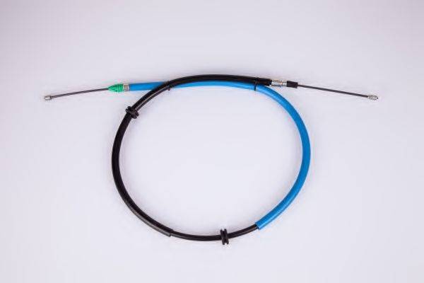 HELLA PAGID 8AS 355 665-711
