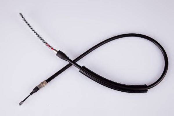 HELLA PAGID 8AS 355 665-781