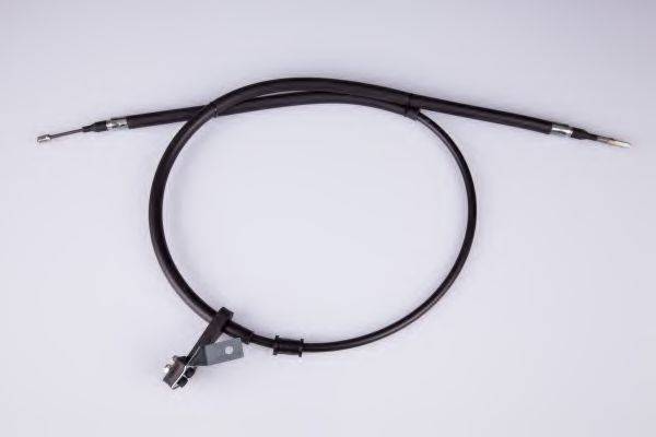 HELLA PAGID 8AS 355 665-911