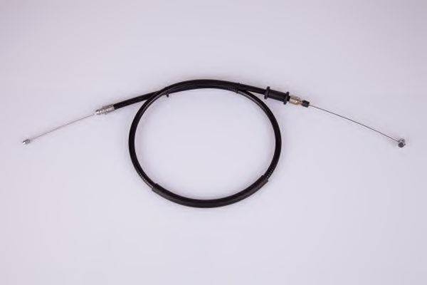 HELLA PAGID 8AS 355 666-311