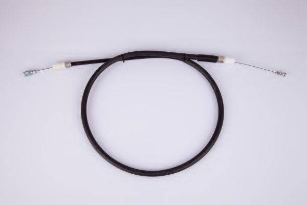 HELLA PAGID 8AS 355 666-351