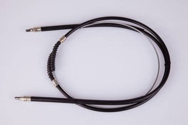 HELLA PAGID 8AS 355 666-391