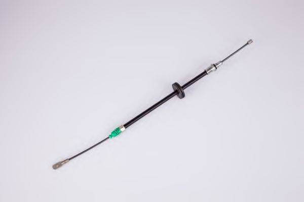 HELLA PAGID 8AS 355 666-441