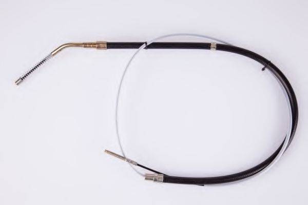 HELLA PAGID 8AS 355 666-461