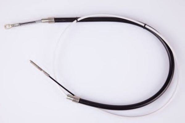 HELLA PAGID 8AS 355 666-481
