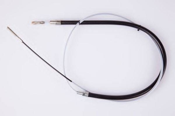 HELLA PAGID 8AS 355 666-511