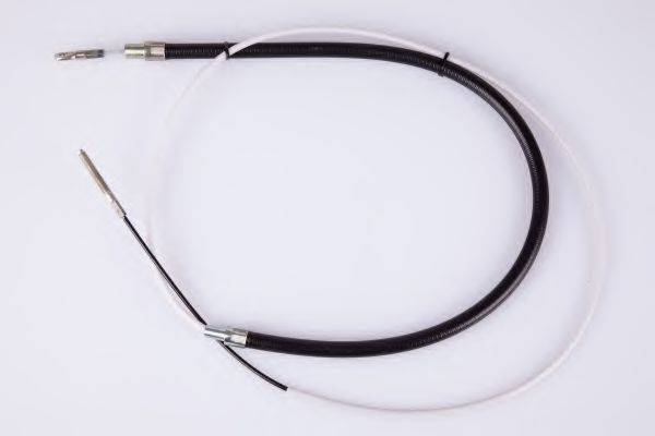 HELLA PAGID 8AS 355 666-521