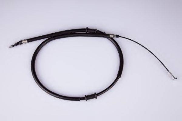 HELLA PAGID 8AS 355 666-591