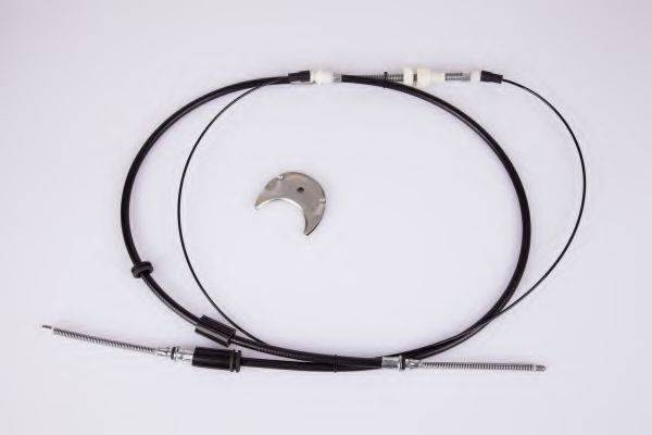 HELLA PAGID 8AS 355 666-901