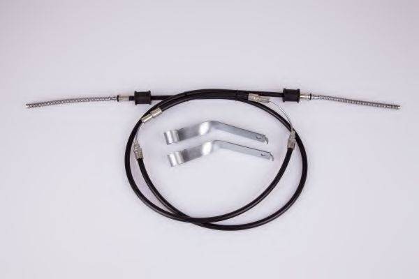 HELLA PAGID 8AS 355 667-031