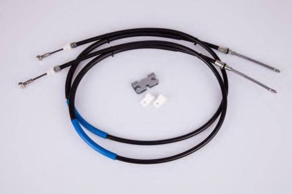 HELLA PAGID 8AS 355 667-051