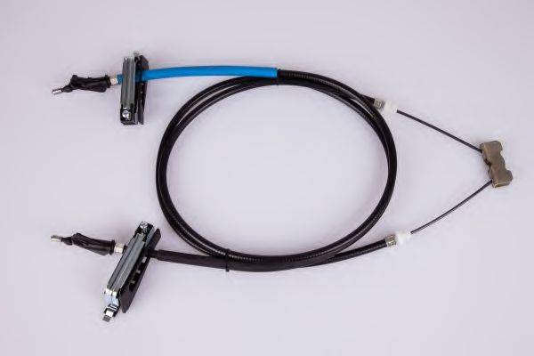 HELLA PAGID 8AS 355 667-111