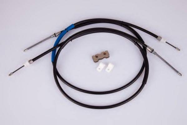 HELLA PAGID 8AS 355 667-221