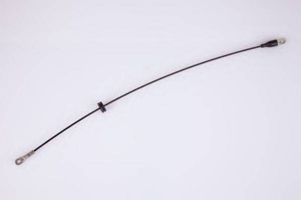 HELLA PAGID 8AS 355 667-291