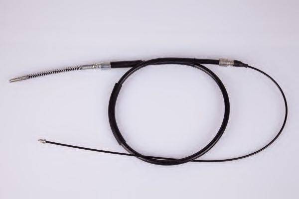 HELLA PAGID 8AS 355 667-311