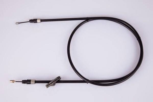 HELLA PAGID 8AS 355 667-391