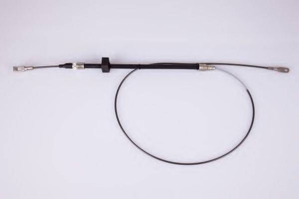 HELLA PAGID 8AS 355 667-411