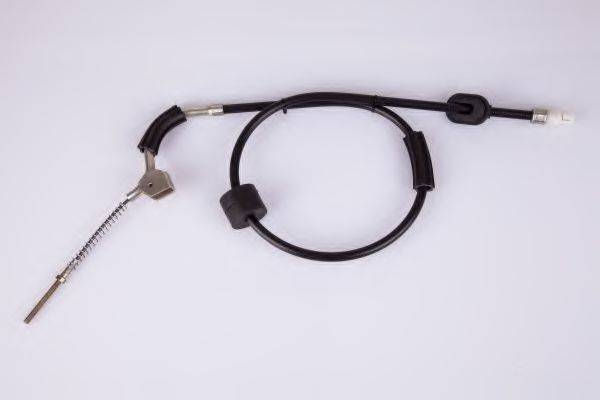 HELLA PAGID 8AS 355 667-481