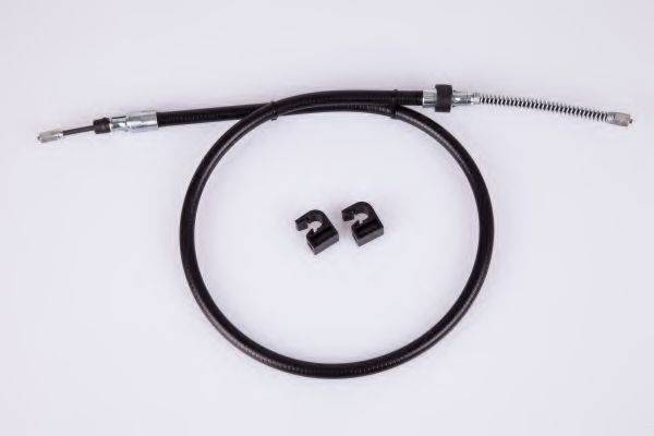 HELLA PAGID 8AS 355 667-491