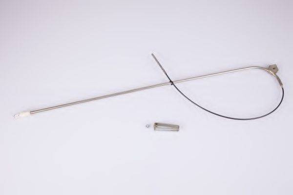 HELLA PAGID 8AS 355 667-501