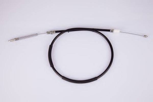 HELLA PAGID 8AS 355 667-521