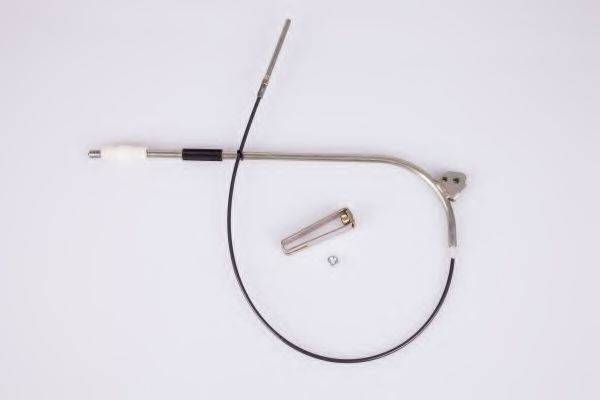 HELLA PAGID 8AS 355 667-551
