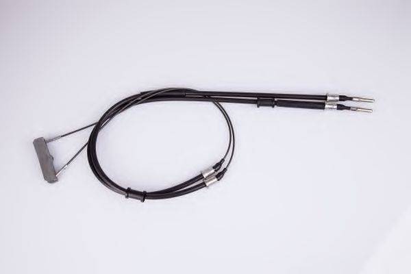 HELLA PAGID 8AS 355 667-571