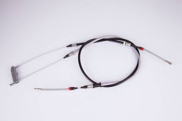 HELLA PAGID 8AS 355 667-611