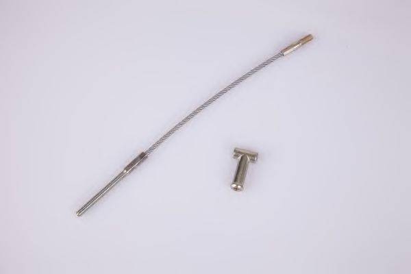 HELLA PAGID 8AS 355 667-681