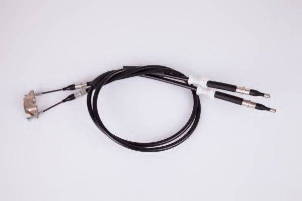 HELLA PAGID 8AS 355 667-721