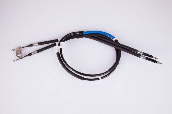 HELLA PAGID 8AS 355 667-801