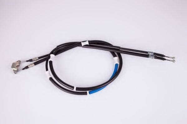HELLA PAGID 8AS 355 667-831