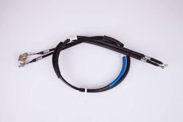 HELLA PAGID 8AS 355 667-851