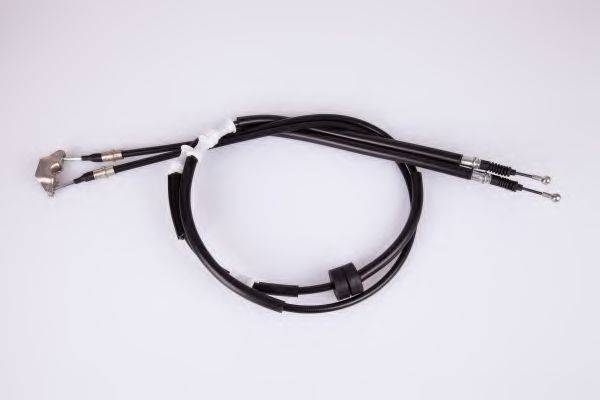 HELLA PAGID 8AS 355 667-911