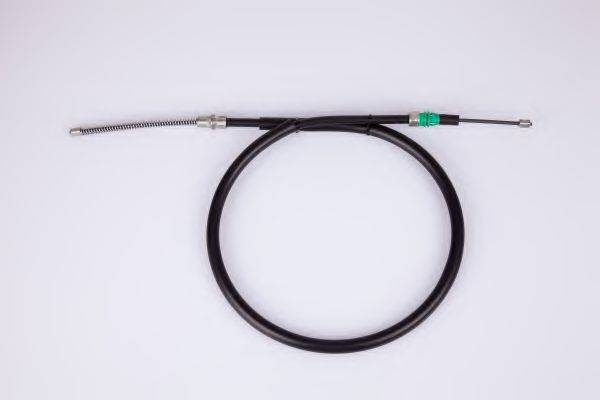 HELLA PAGID 8AS 355 668-041