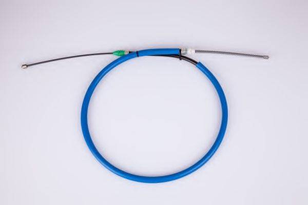 HELLA PAGID 8AS 355 668-091