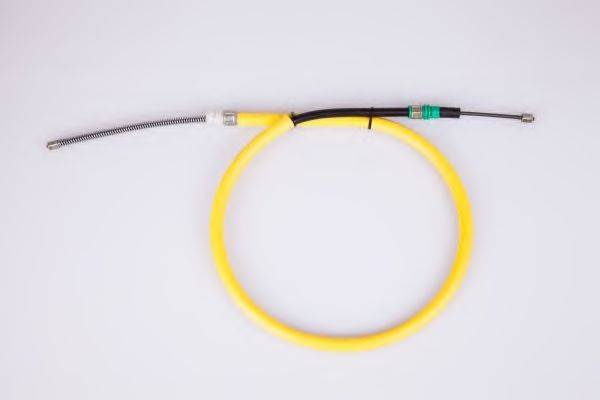 HELLA PAGID 8AS 355 668-111