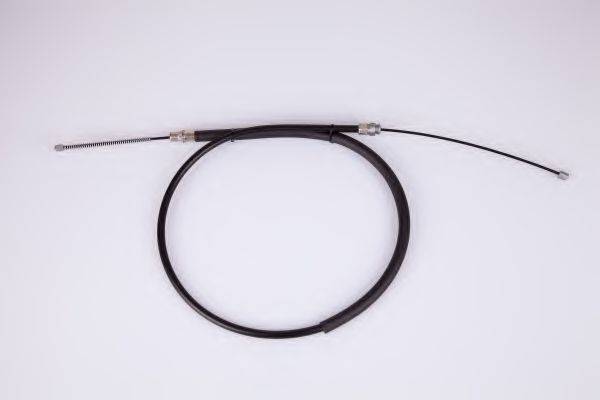HELLA PAGID 8AS 355 668-151