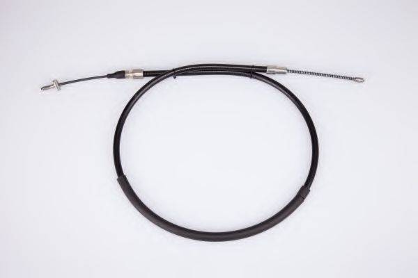 HELLA PAGID 8AS 355 668-291